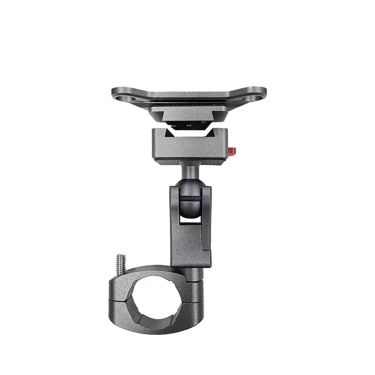 aoocci-c5-metal-quick-release