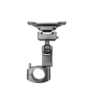 aoocci-c5-metal-quick-release