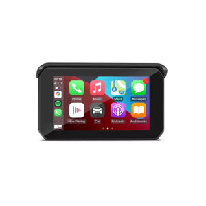 aoocci-c5pro-motorcycle-dash-cam-carplay-2.1