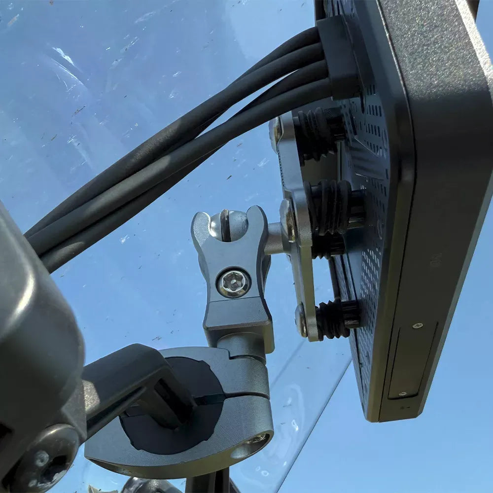 aoocci-c6-motorcycle-carplay-mount-2.10