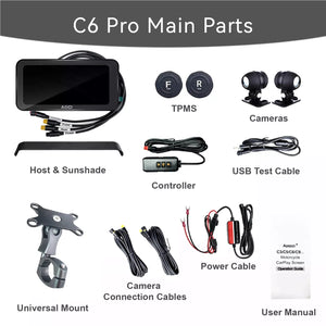aoocci-c6-pro-main-parts-2.6