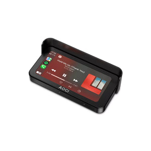 aoocci-c6pro-motorcycle-dash-cam-carplay-2.13