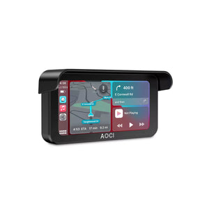 aoocci-c6pro-motorcycle-dash-cam-carplay-2.14