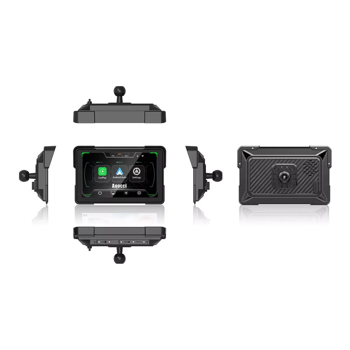 aoocci-c7-motorcycle-screen-main-2.14