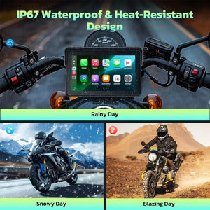 aoocci-c7-motorcycle-screen-main-2.8