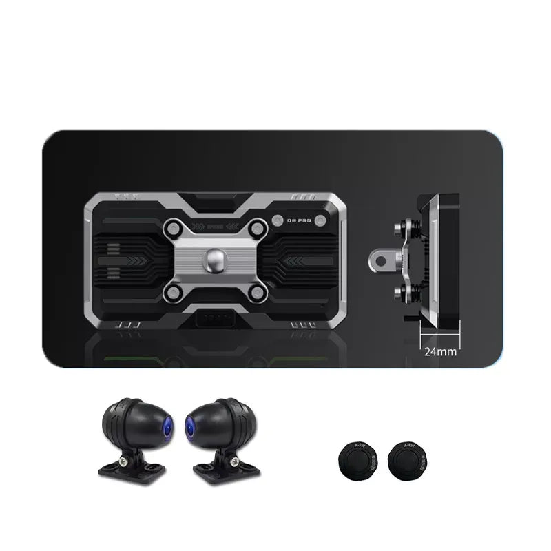 aoocci-c9-max-sku-black-2.2