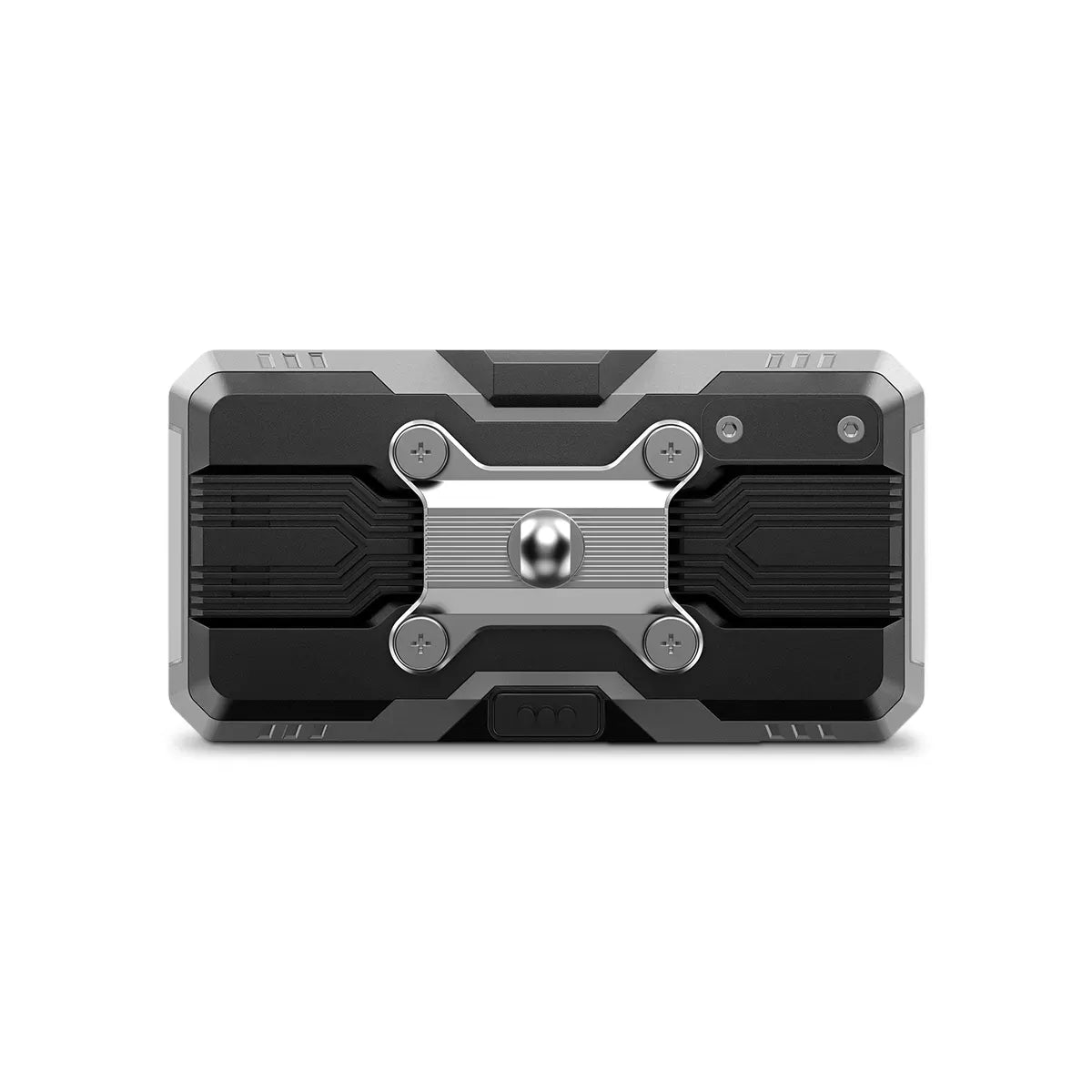 aoocci-c9-motorcycle-dash-cam-carplay-main-image-2.14