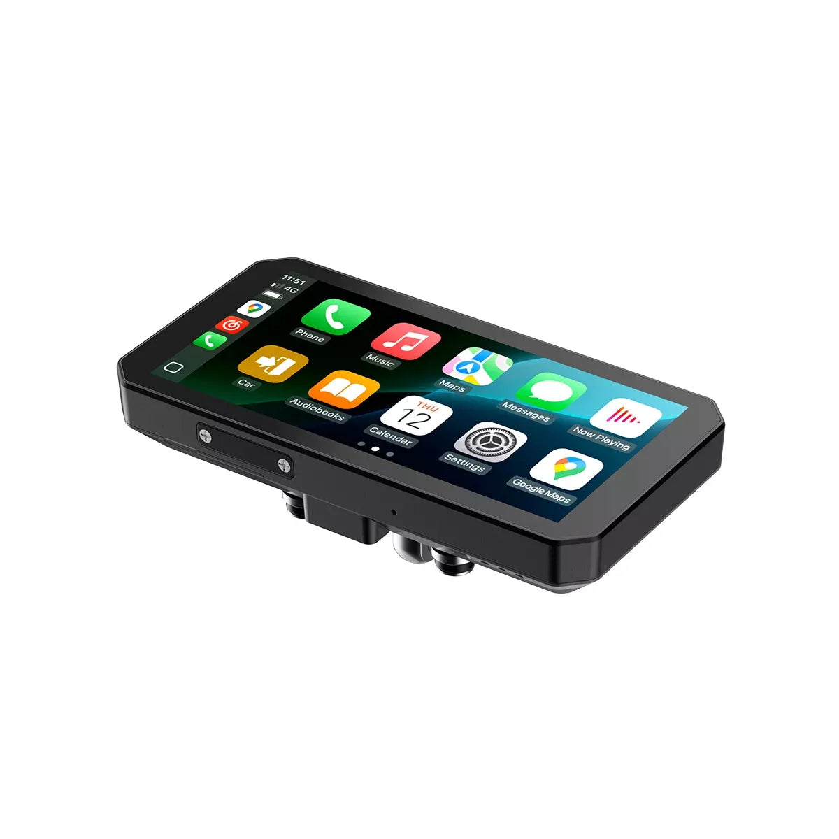 aoocci-c9-motorcycle-dash-cam-carplay-main-image-2.17