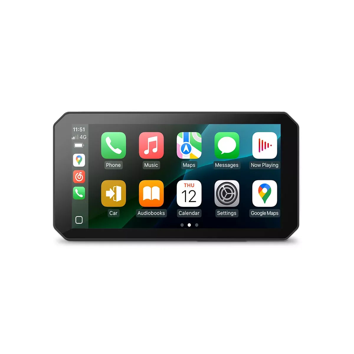 aoocci-c9-motorcycle-dash-cam-carplay-main-image-2.19