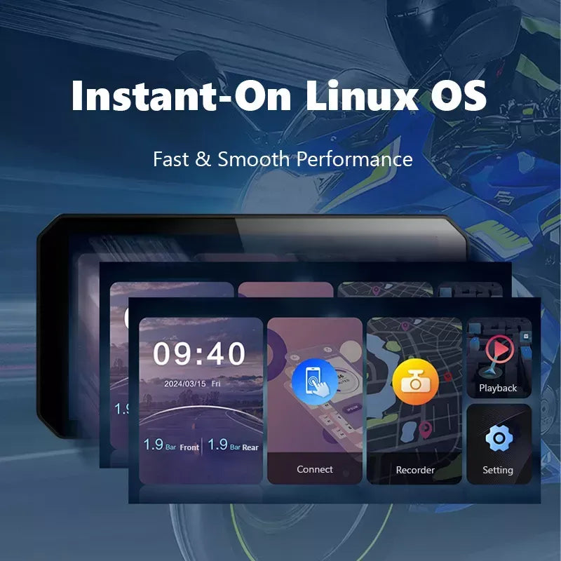 aoocci-c9-motorcycle-dash-cam-main-2.10