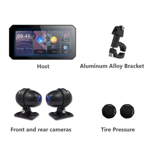 aoocci-c9-motorcycle-dash-cam-main-list1-2.4