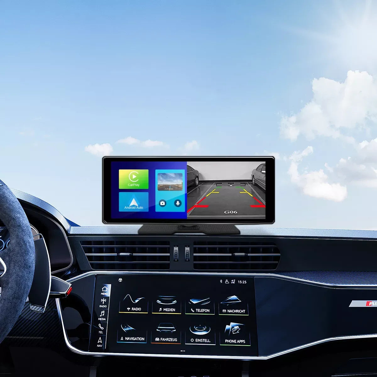 aoocci-category-car-carplay