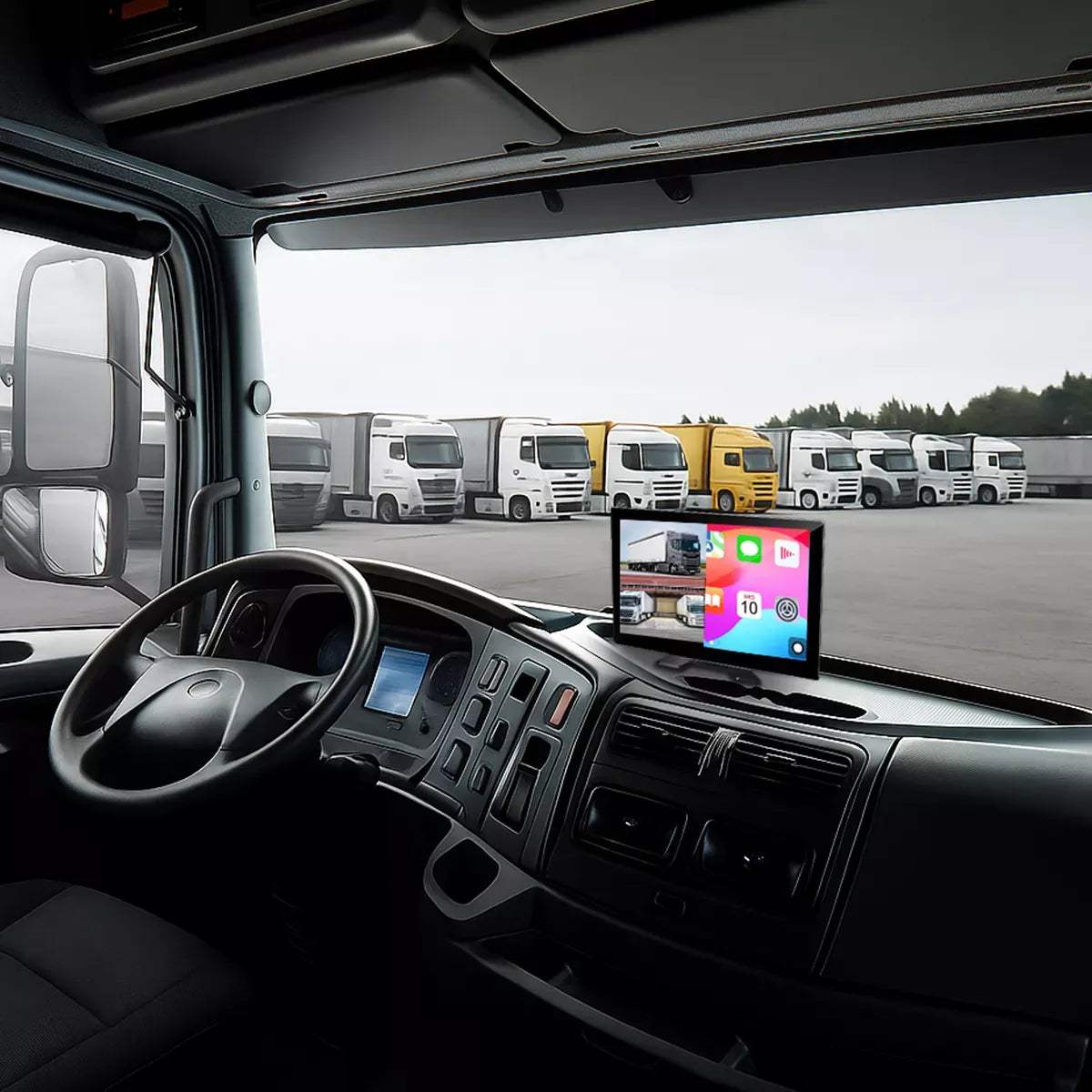 aoocci-category-truck-dash-cam