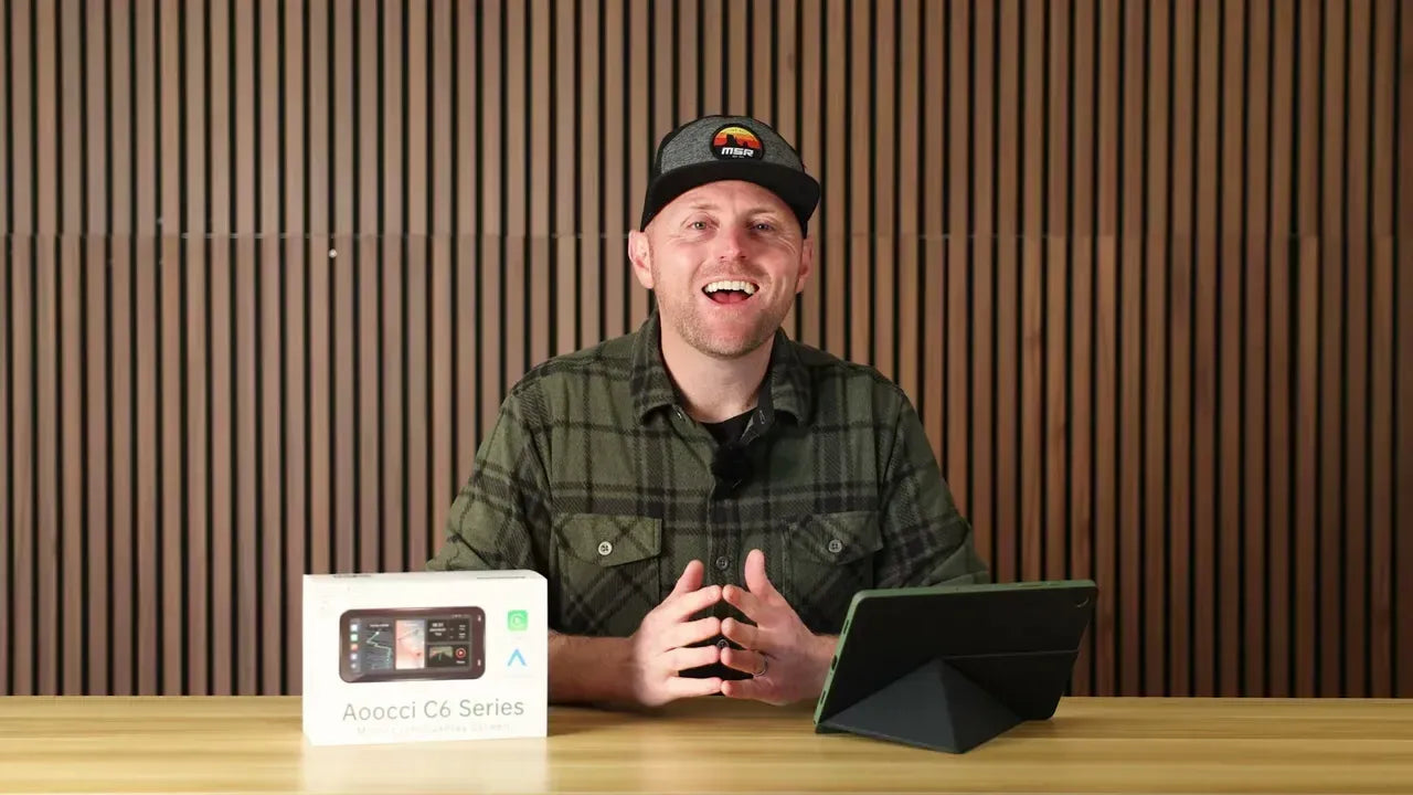 aoocci-collabs-_bigrockmoto-412k