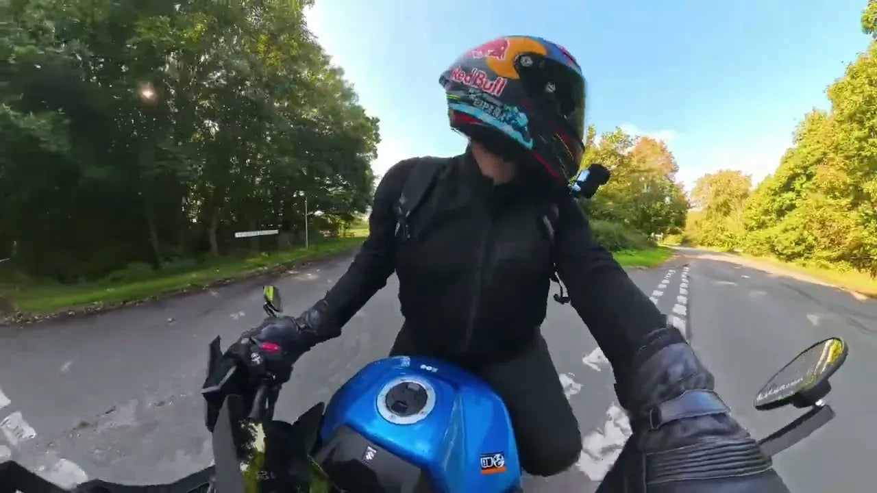 aoocci-collabs-_lambchopriders-135k