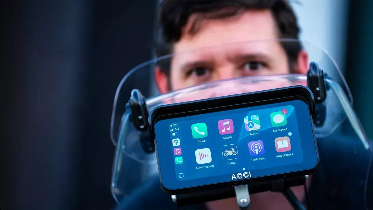 aoocci-collabs-_landocycle-3k