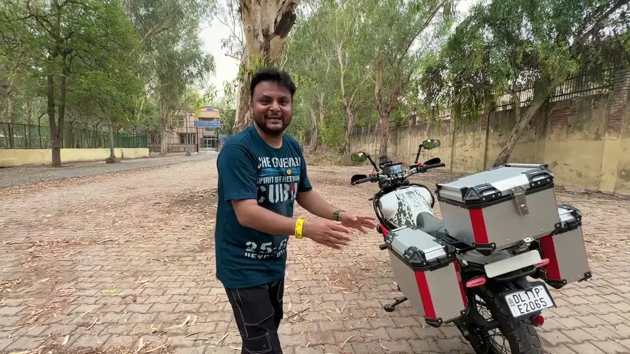 aoocci-collabs-_xtrememotoadventure-1030k