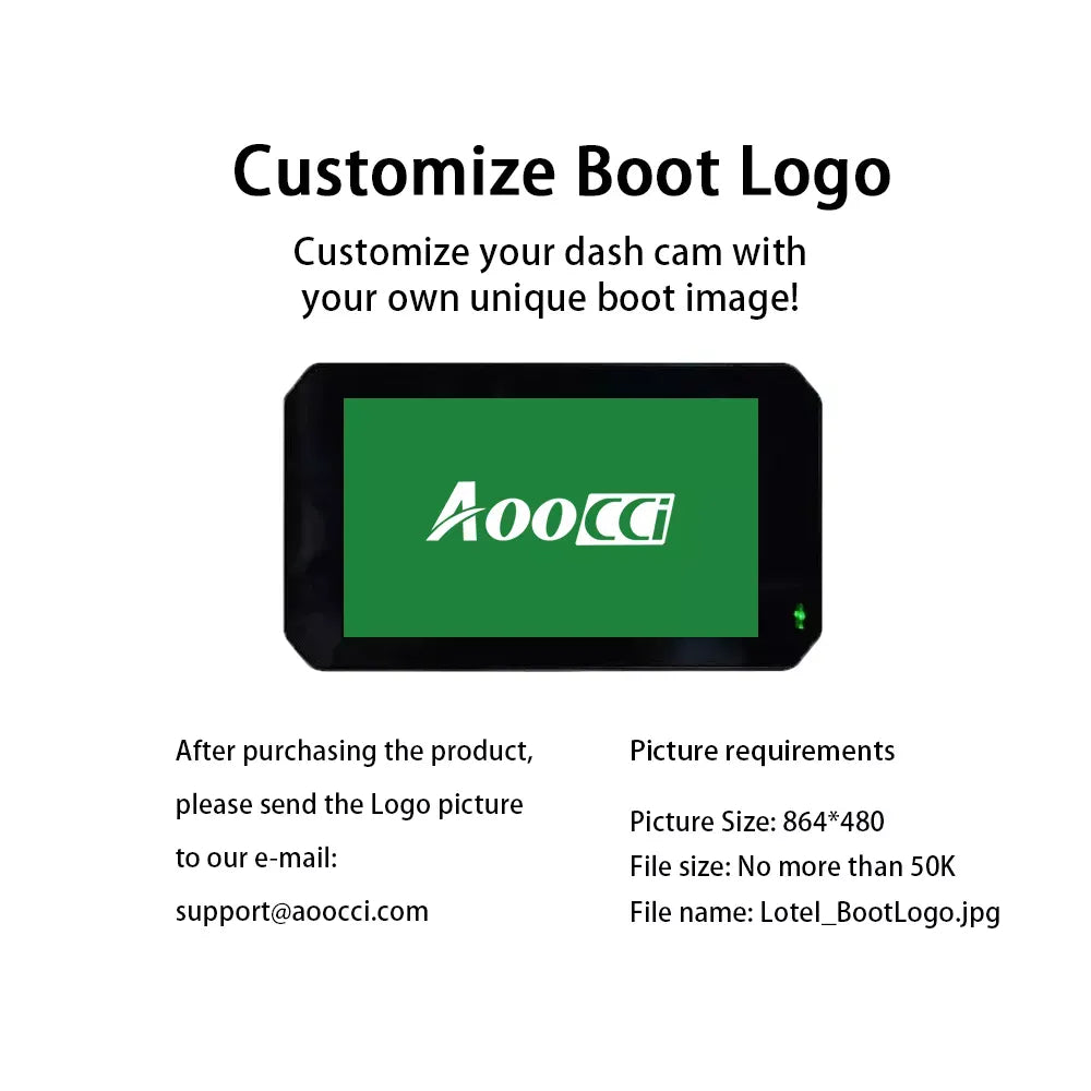 aoocci-dash-cam-boot-logo-C5Pro-2.2