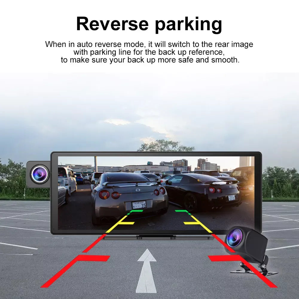 aoocci-details-p109-Dash-Cam-11