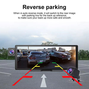 aoocci-details-p109-Dash-Cam-11