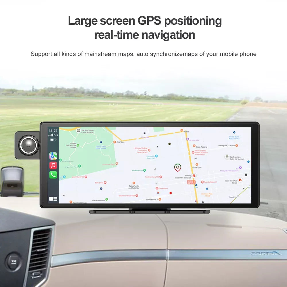 aoocci-details-p109-DashCam-10