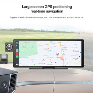 aoocci-details-p109-DashCam-10