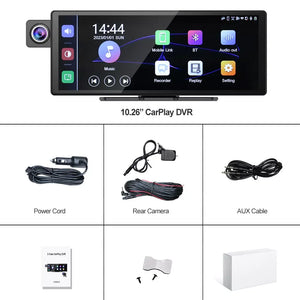 aoocci-details-p109-DashCam-12