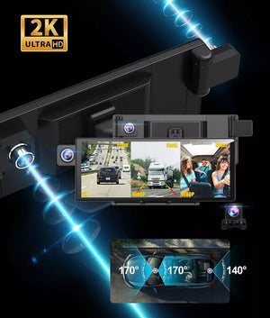 aoocci-details-p109-DashCam-13