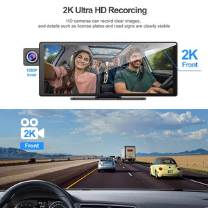 aoocci-details-p109-DashCam-4