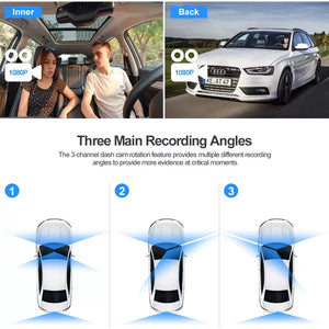 aoocci-details-p109-DashCam-5