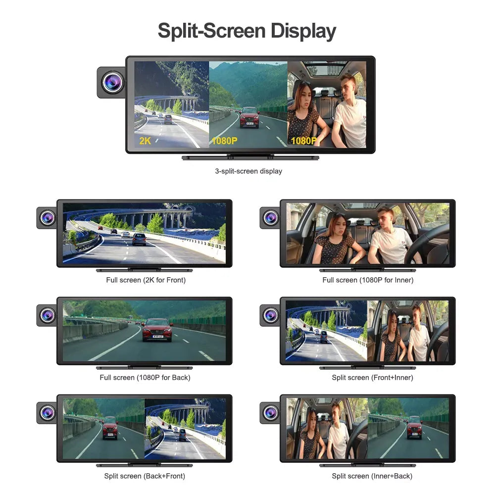 aoocci-details-p109-DashCam-8