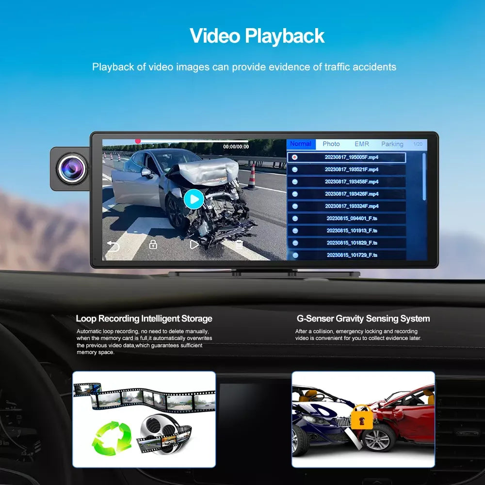 aoocci-details-p109-DashCam-9