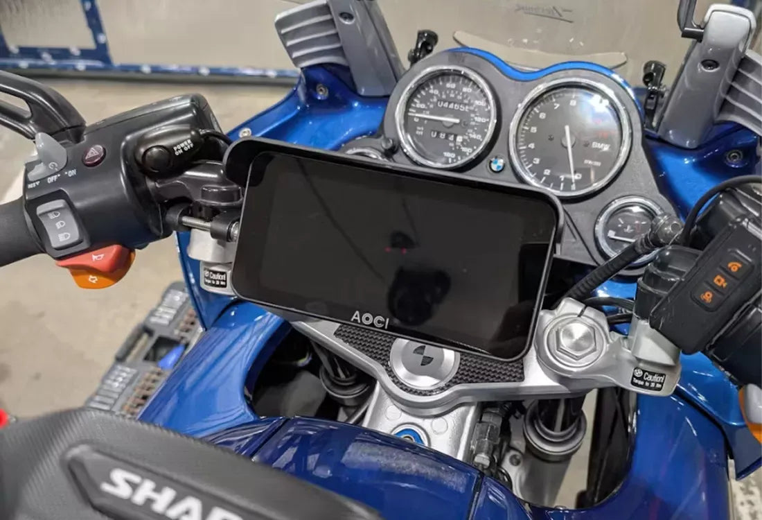 aoocci-home-user-voice-1