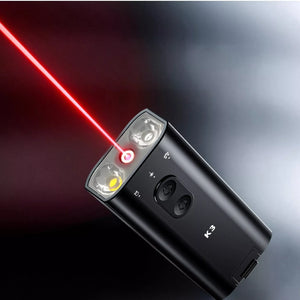 aoocci-k3-edc-work-light-03