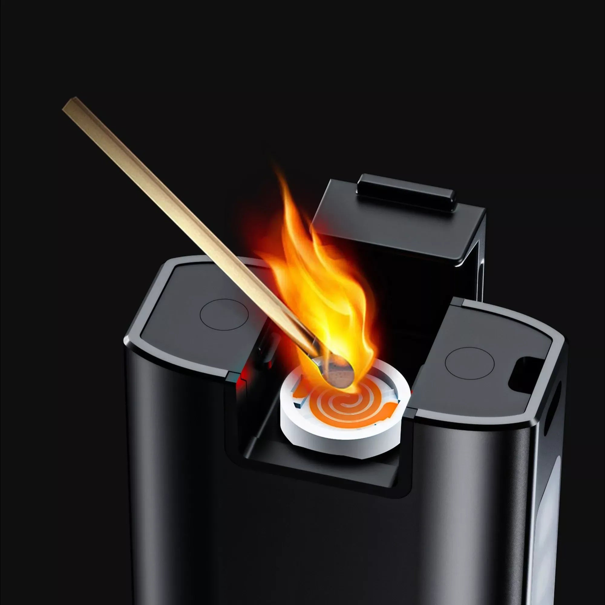 aoocci-k3-edc-work-light-05