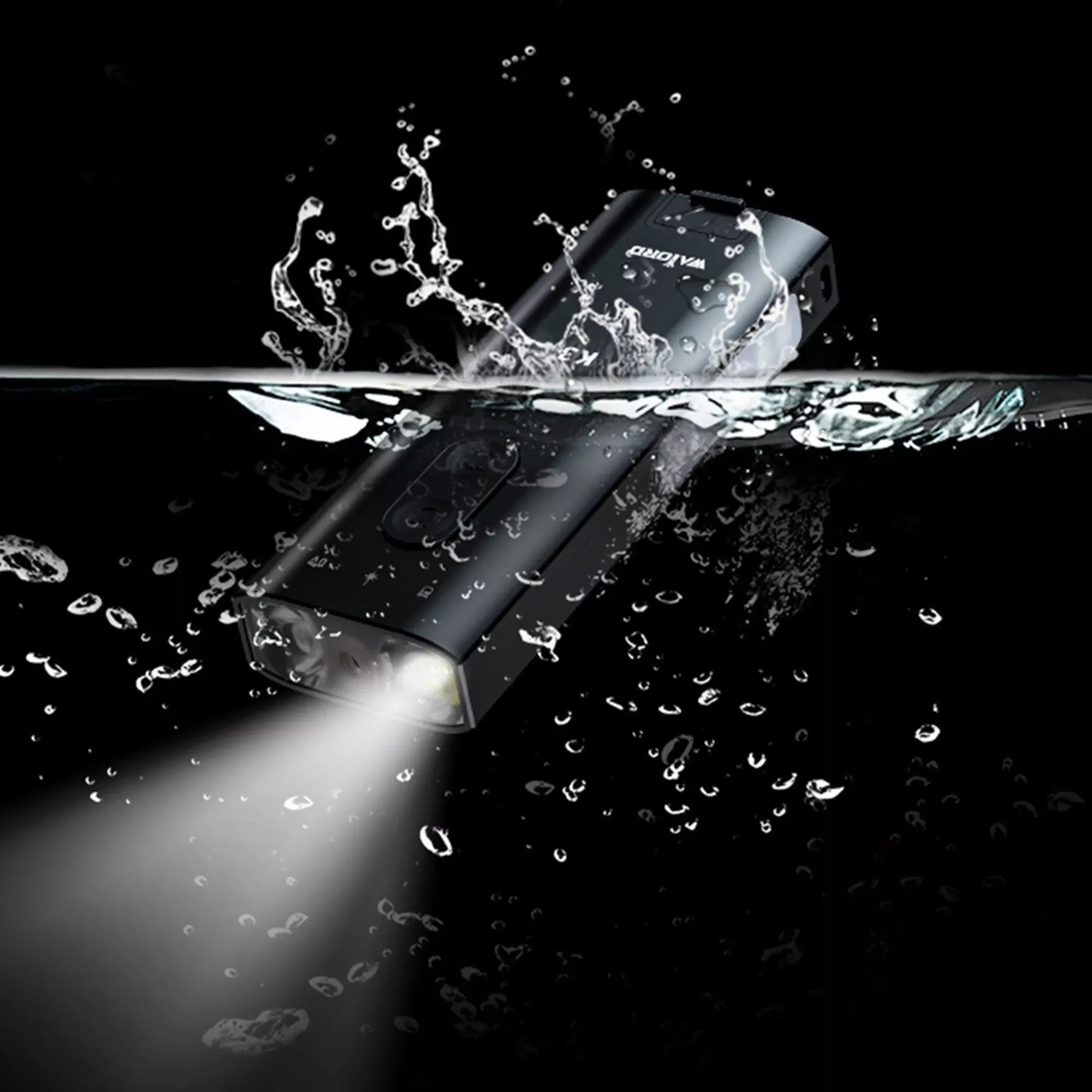 aoocci-k3-edc-work-light-06