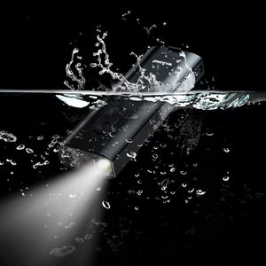 aoocci-k3-edc-work-light-06