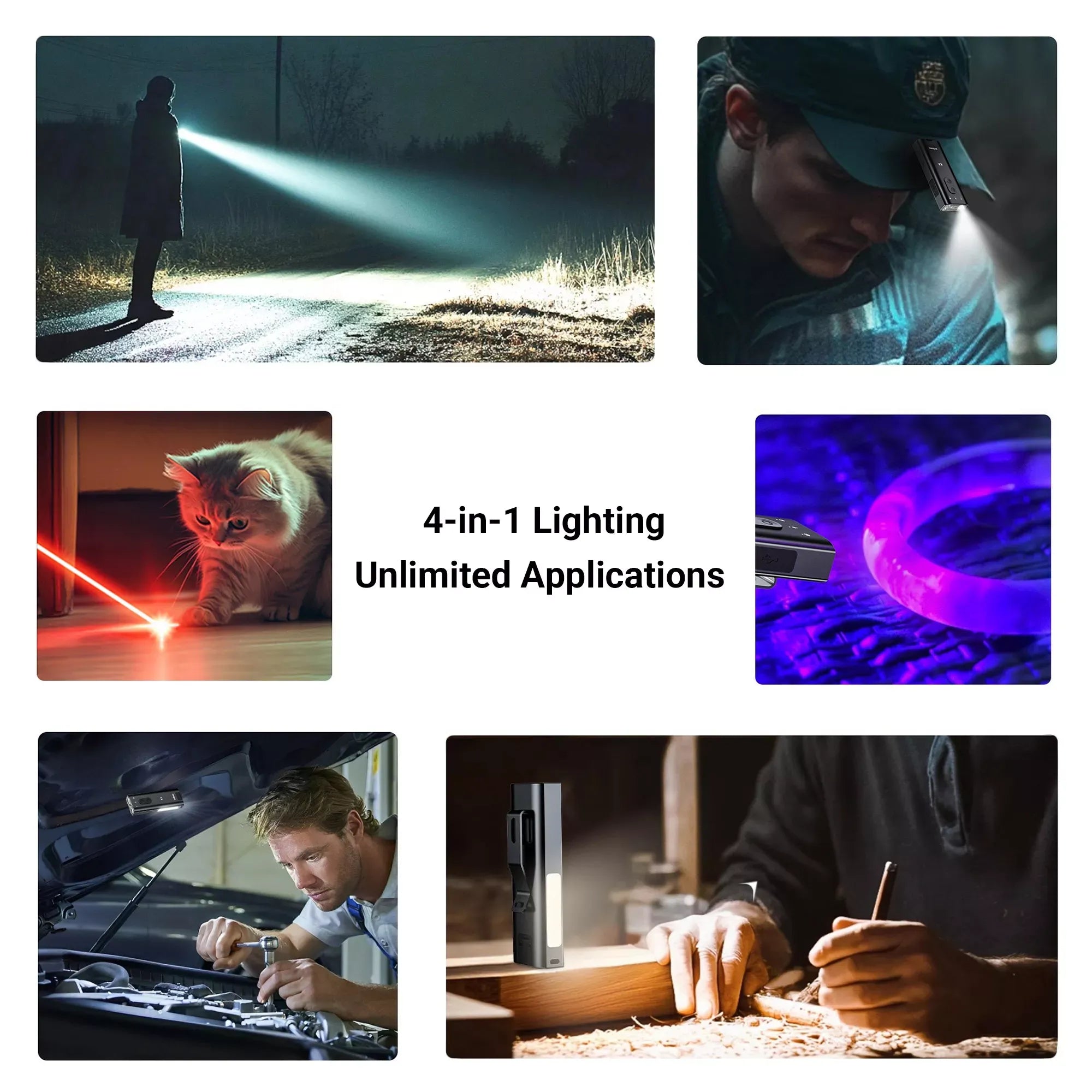 aoocci-k3-edc-work-light-07