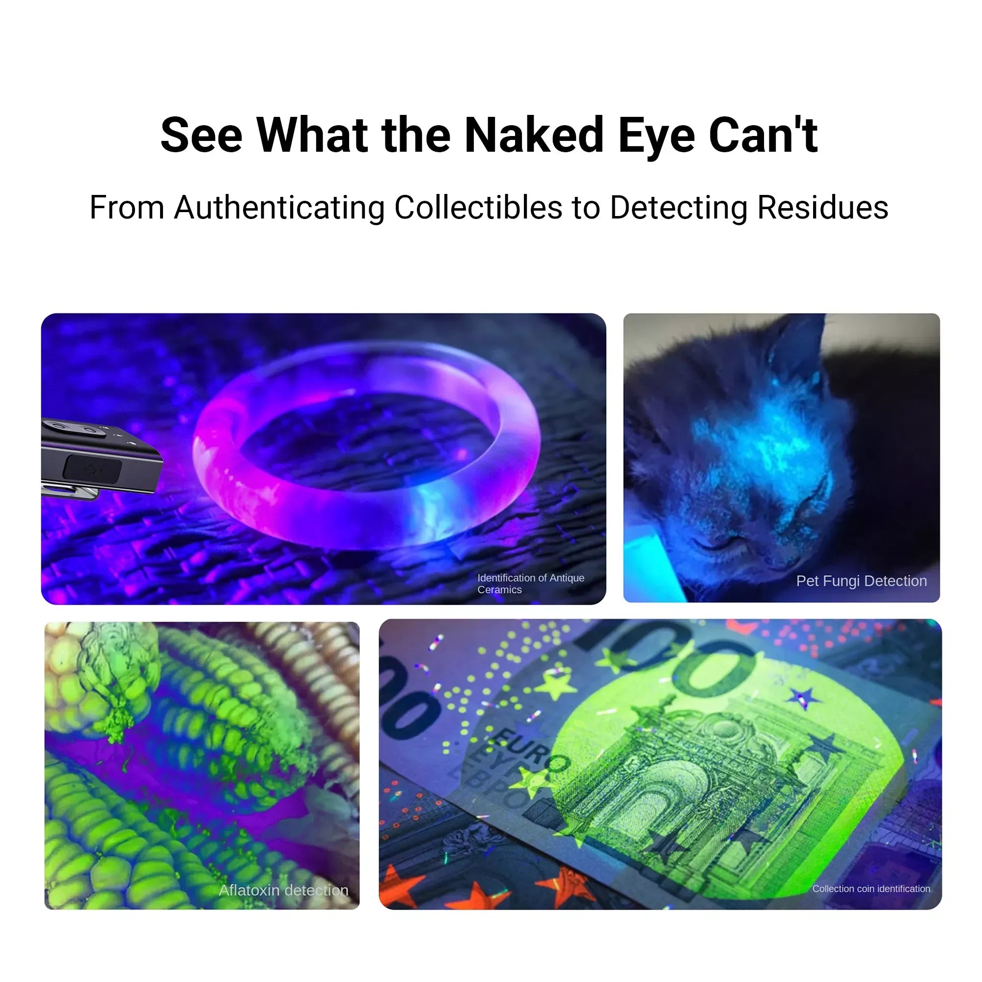 aoocci-k3-edc-work-light-08