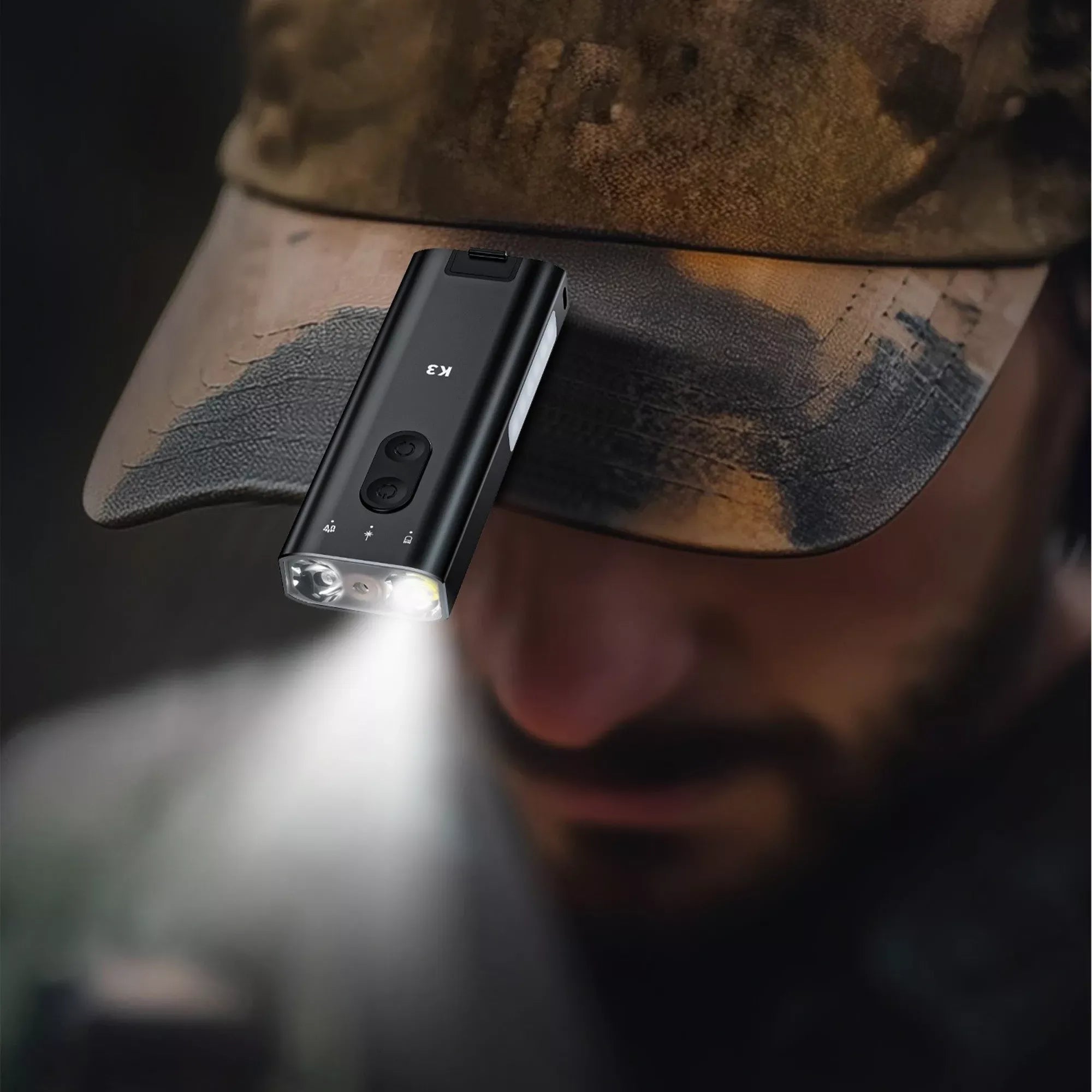 aoocci-k3-edc-work-light-11