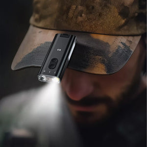 aoocci-k3-edc-work-light-11