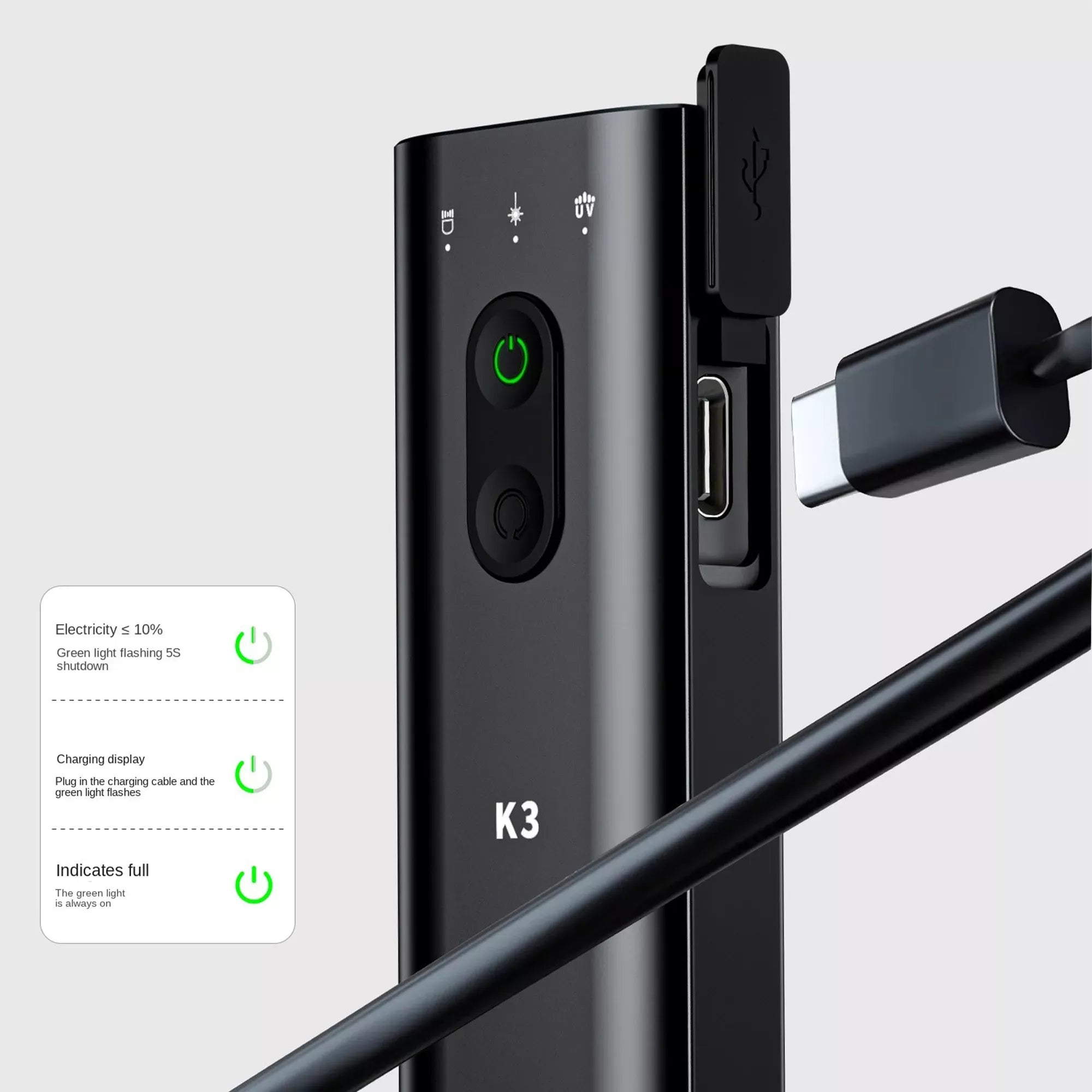 aoocci-k3-edc-work-light-13