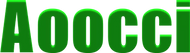 aoocci-logo-202508-green-light