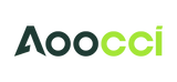 Aoocci Netherlands Official Store