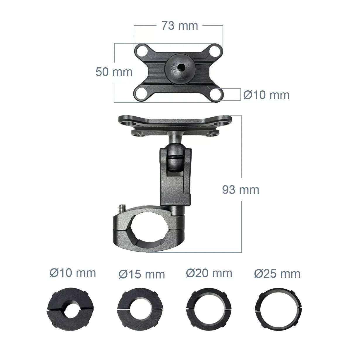 aoocci-metal-mount-2