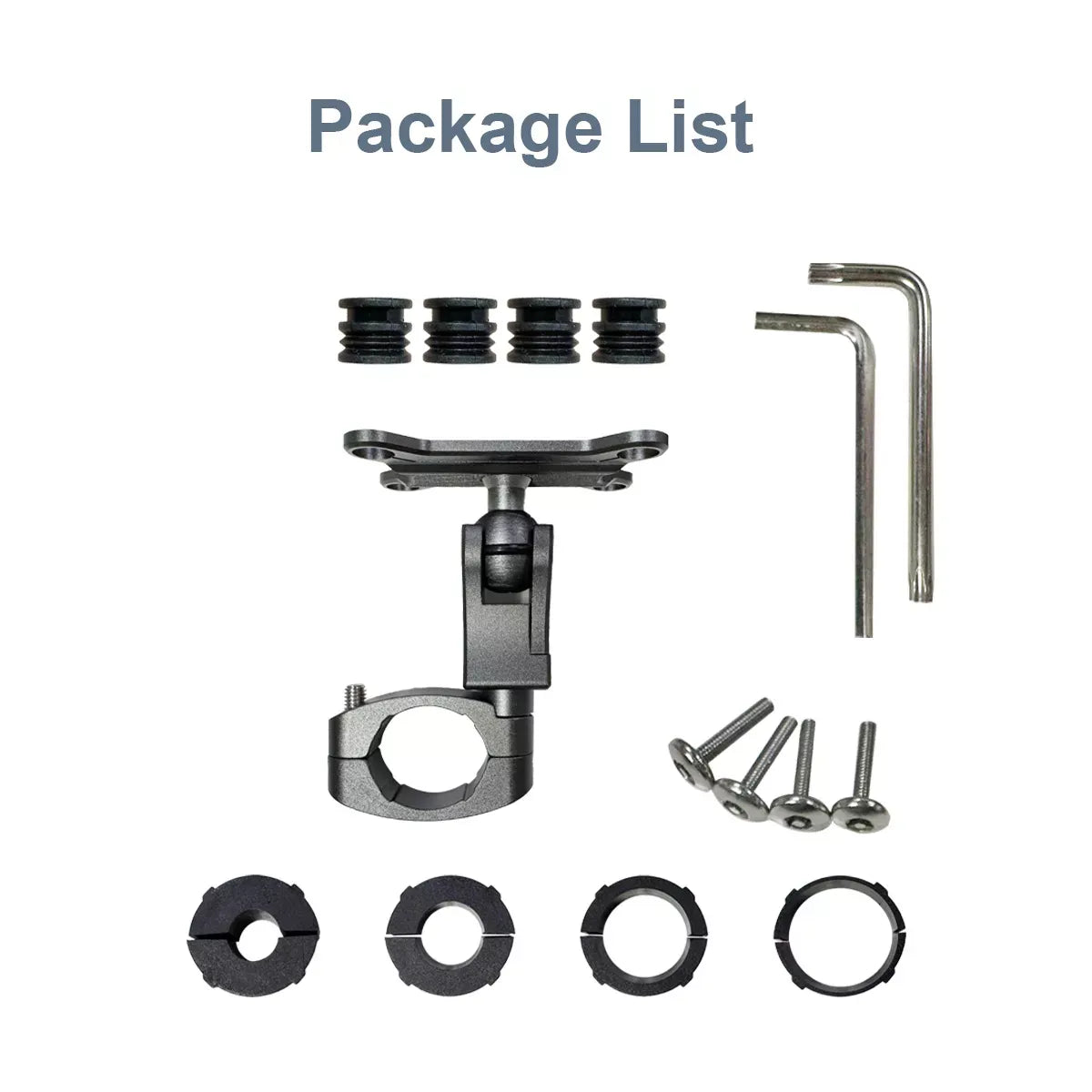 aoocci-metal-mount-3