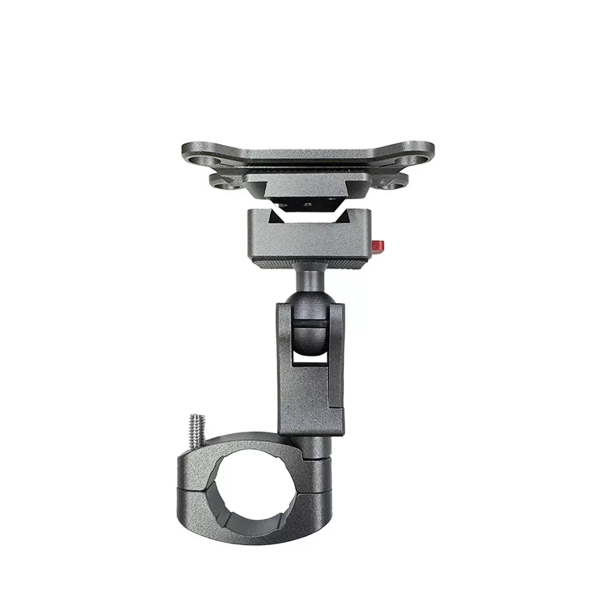 aoocci-metal-mount-8