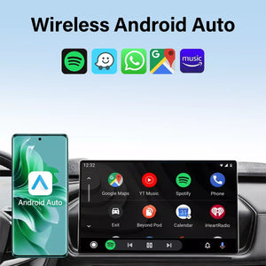 aoocci-mini-ultra-adapter-desc-android