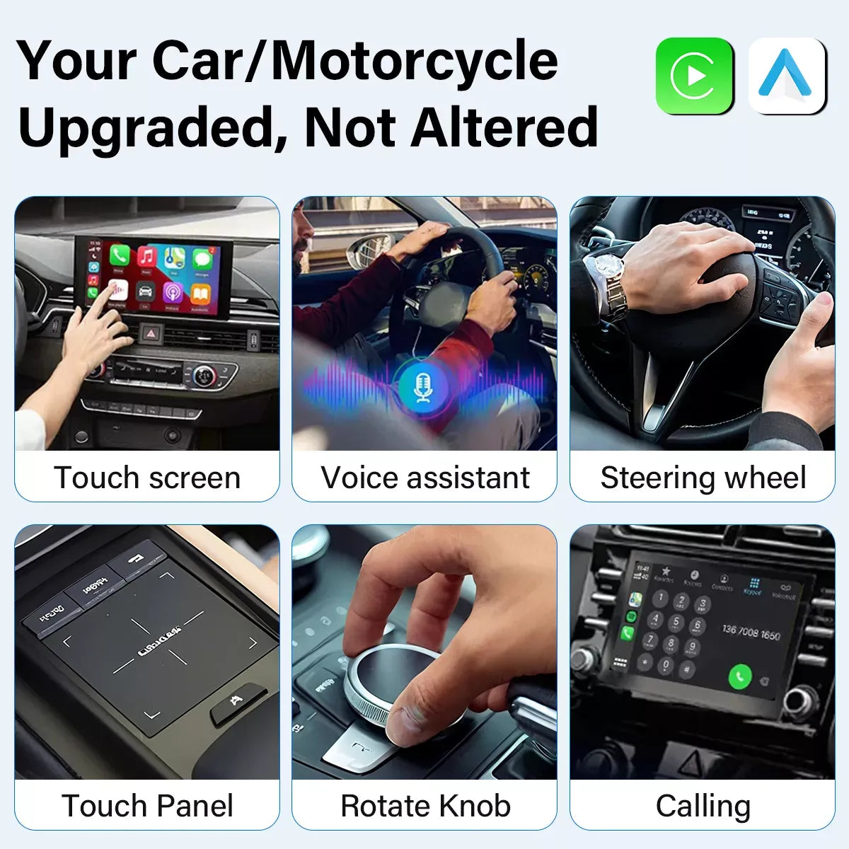 aoocci-mini-ultra-adapter-desc-car-motorcycle