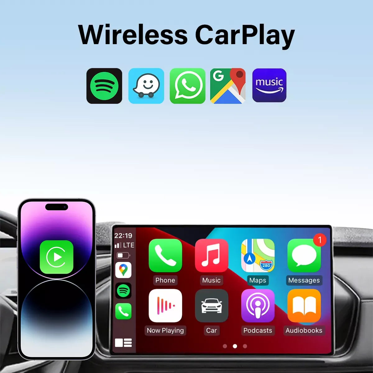 aoocci-mini-ultra-adapter-desc-carplay